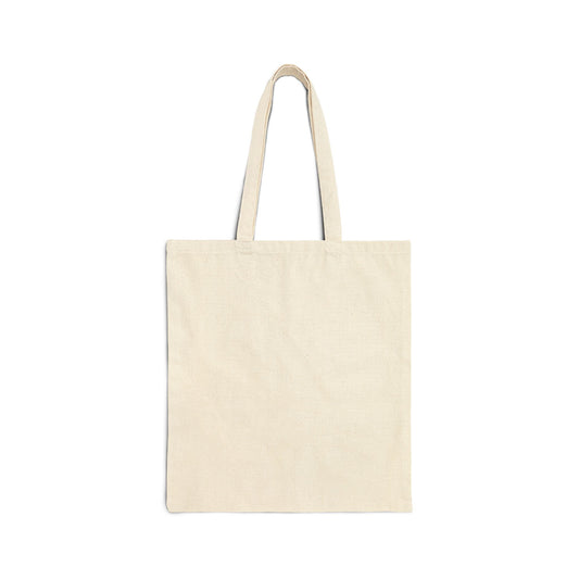 Porchlight Originals Canvas Tote Bag – The Porchlight Is Always On