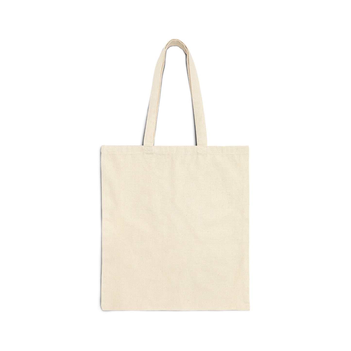 Porchlight Originals Canvas Tote Bag â€“ The Porchlight Is Always On