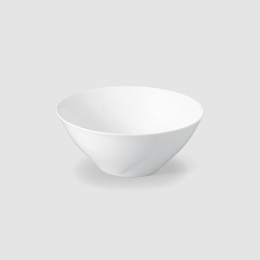 22CM BOWL