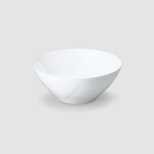 19CM BOWL