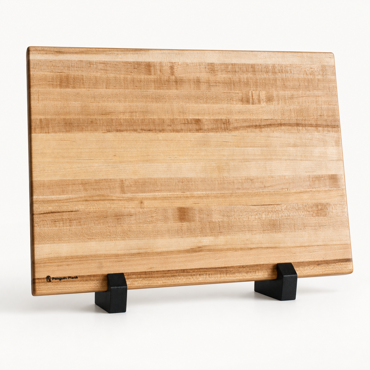 Maple Cutting Board
