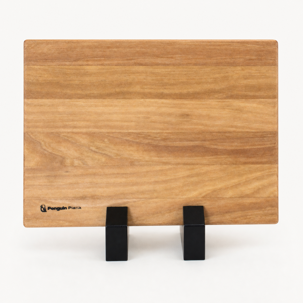 Hickory Picnic Cheese Board
